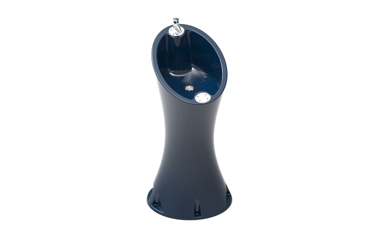 fontana alvium - Immagine 8