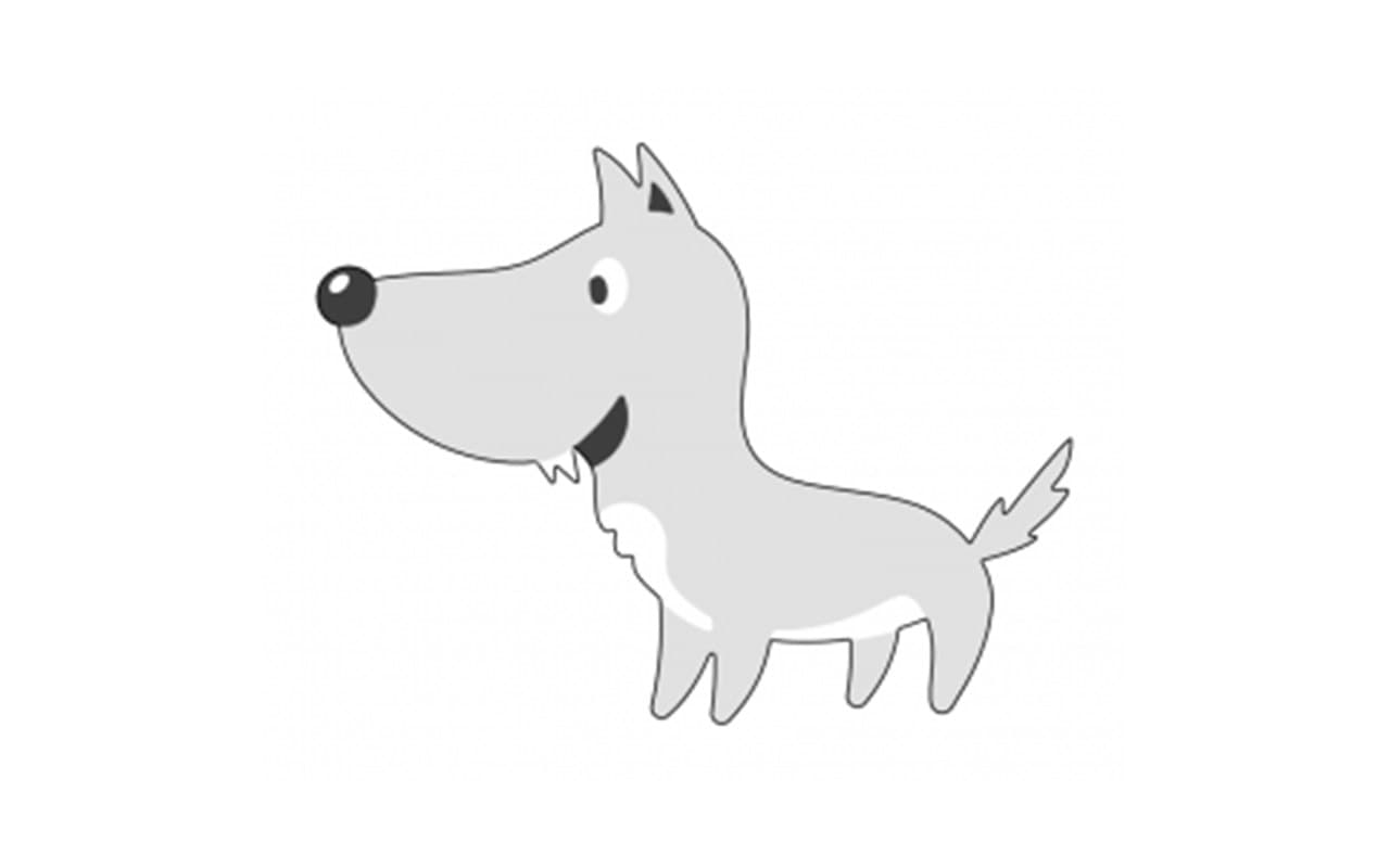 lupo