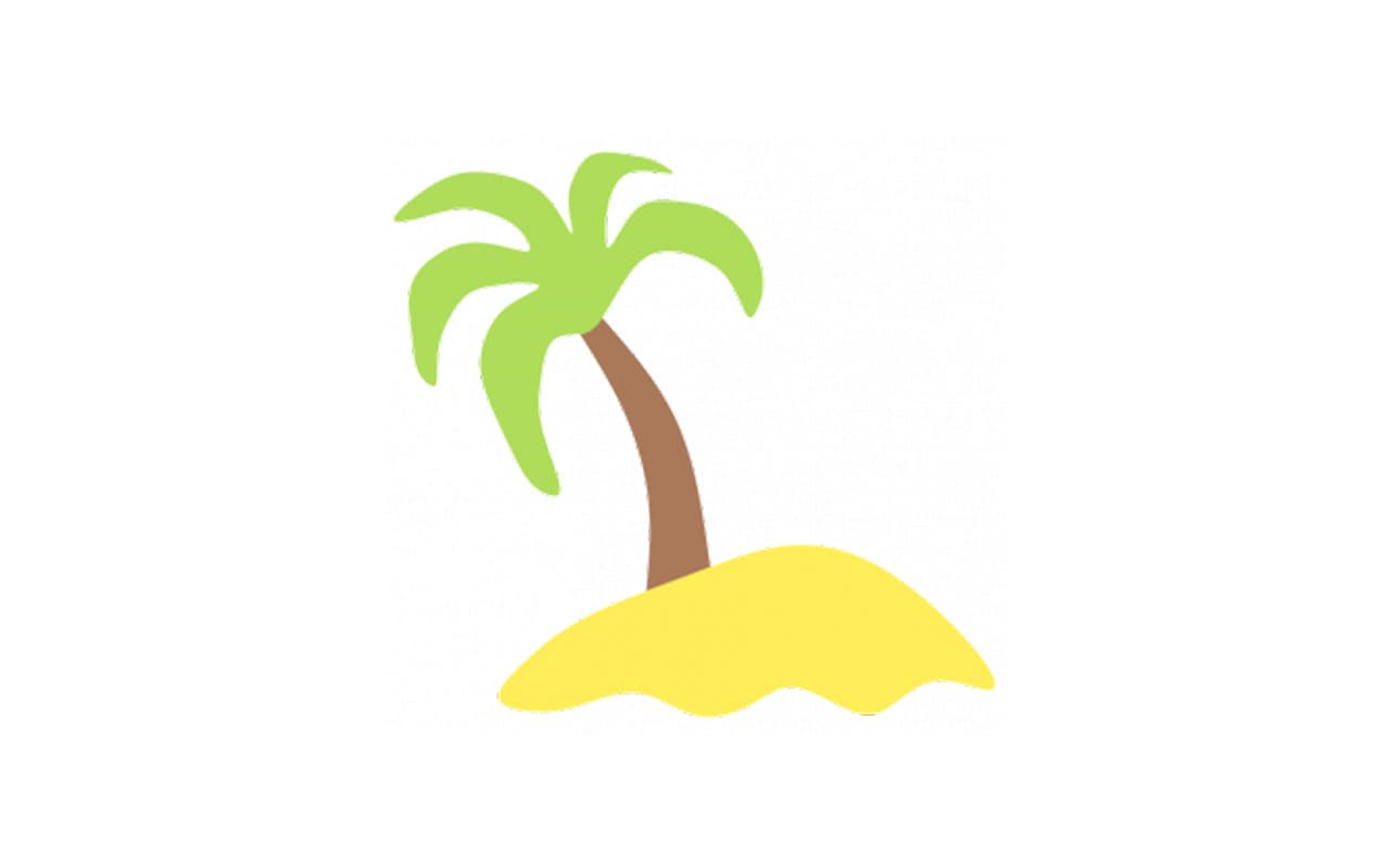 palma