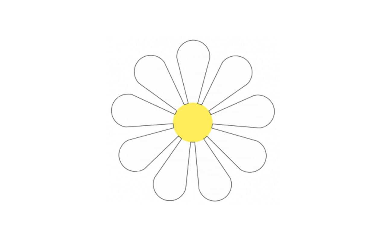 fiore-bianco