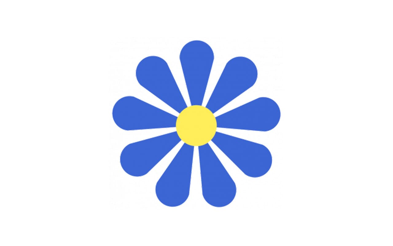fiore-blu