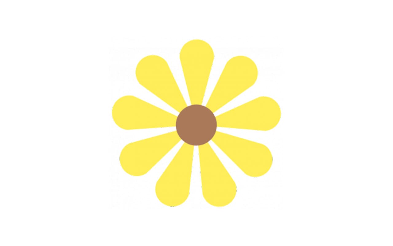 fiore-giallo