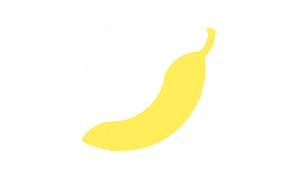 banana