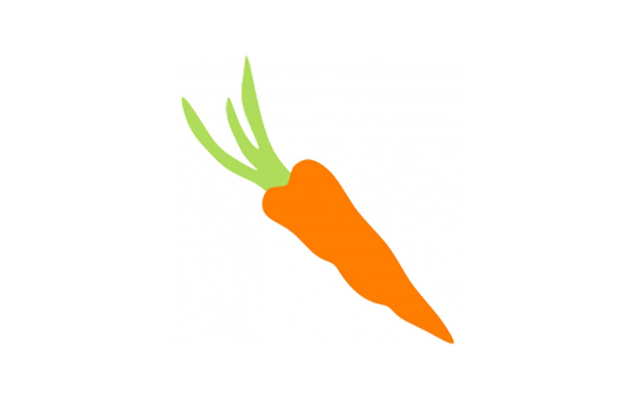 carota