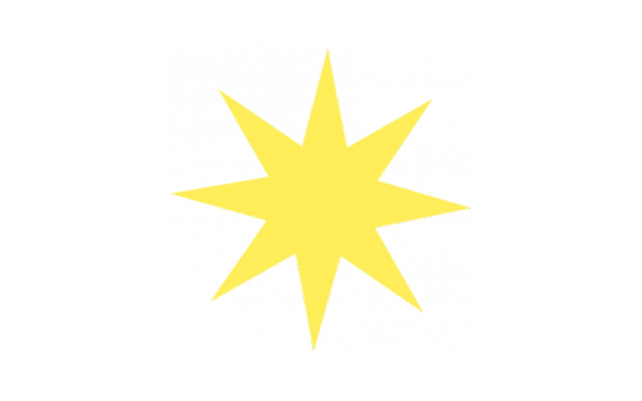 stella