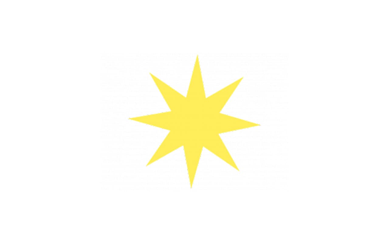 stella-piccola