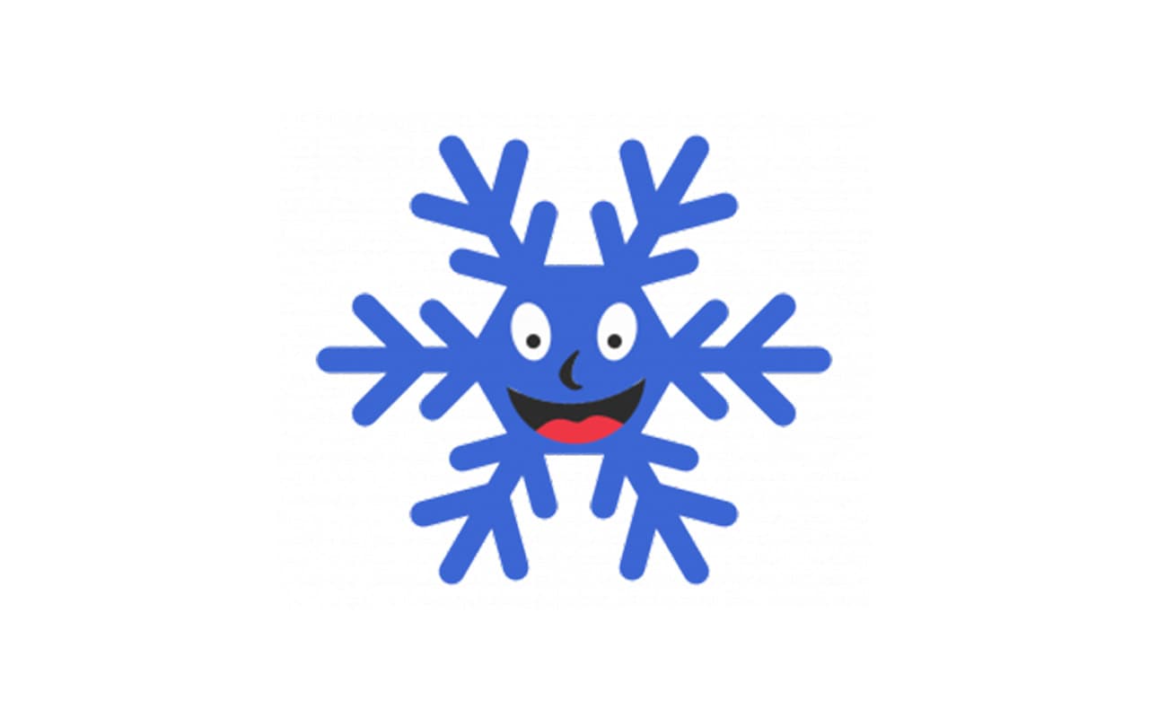 neve