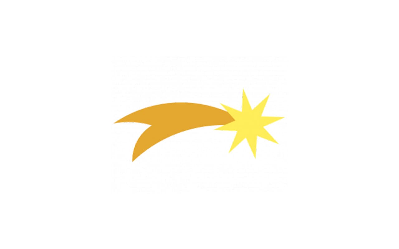 stella-cometa