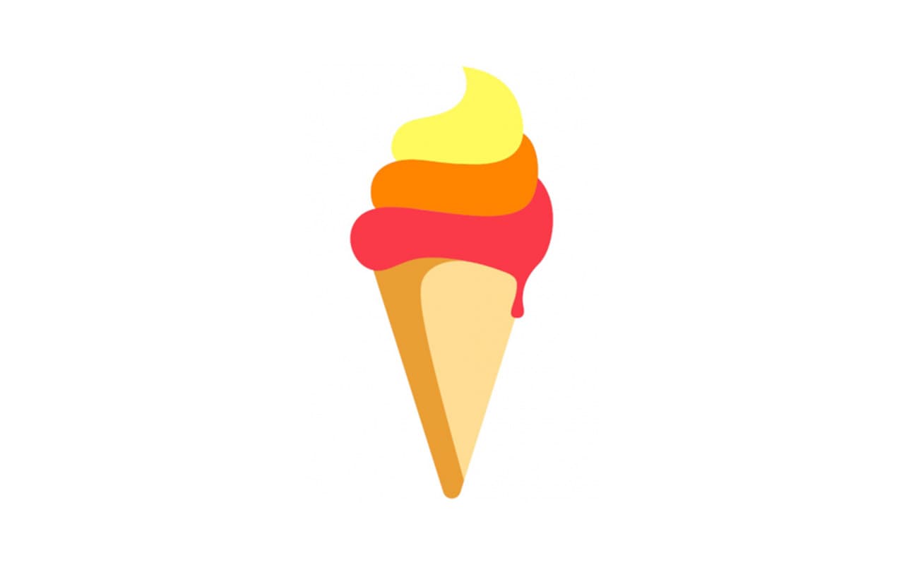 gelato