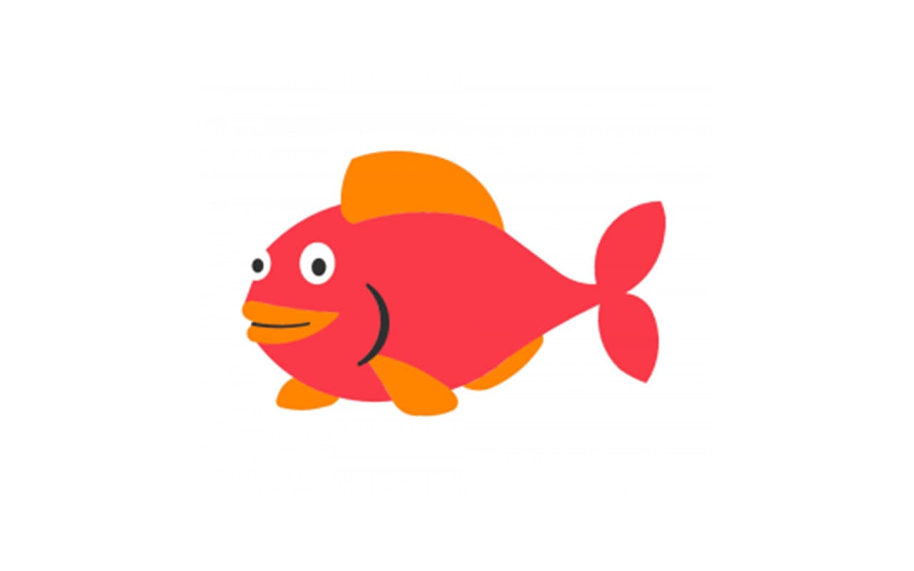pesce