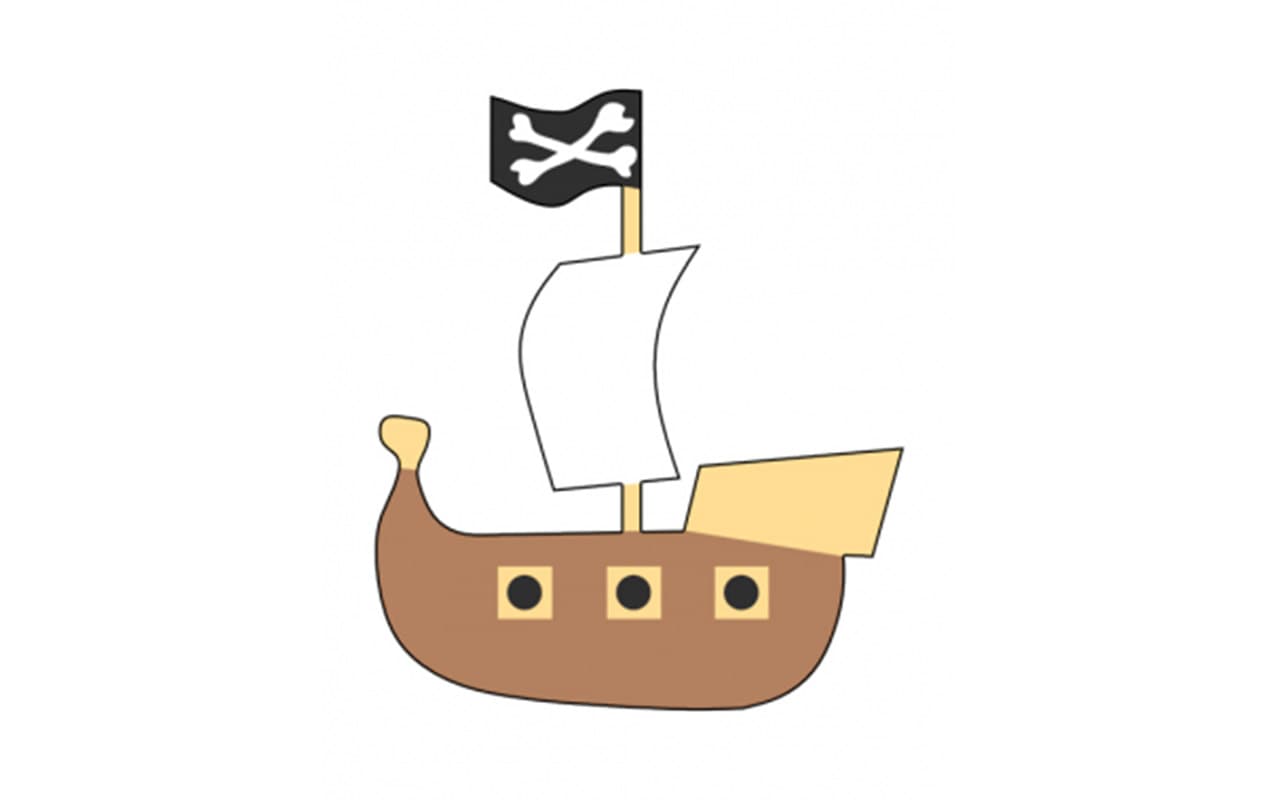 nave-dei-pirati