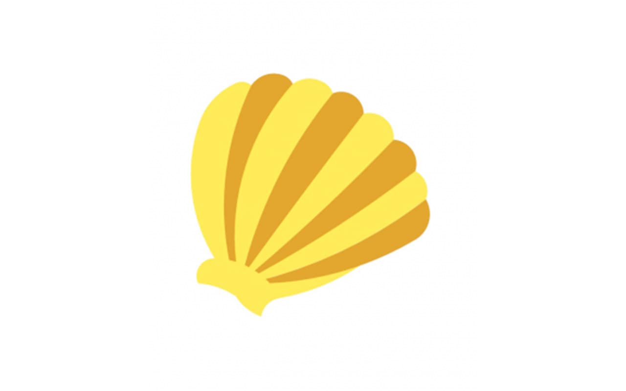 conchiglia