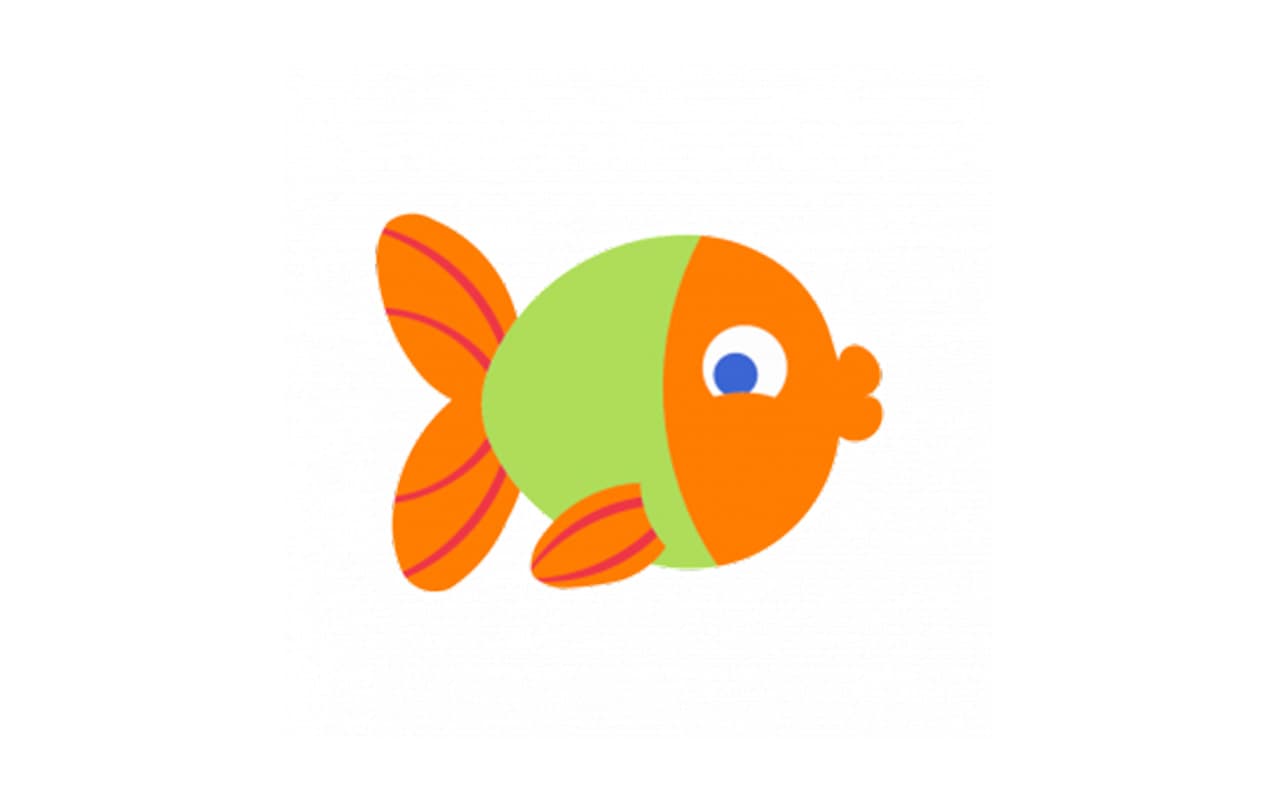 pesce-buffo-2d