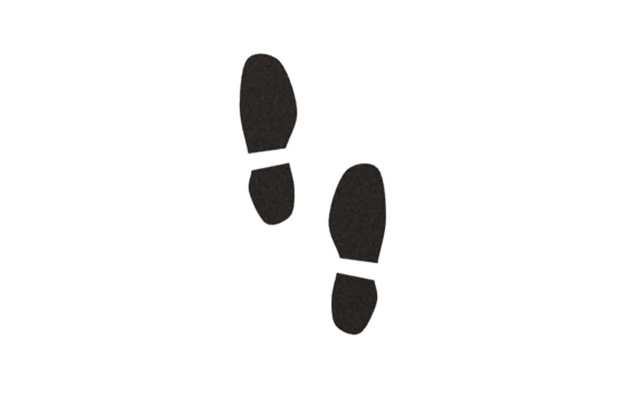 orme-scarpe