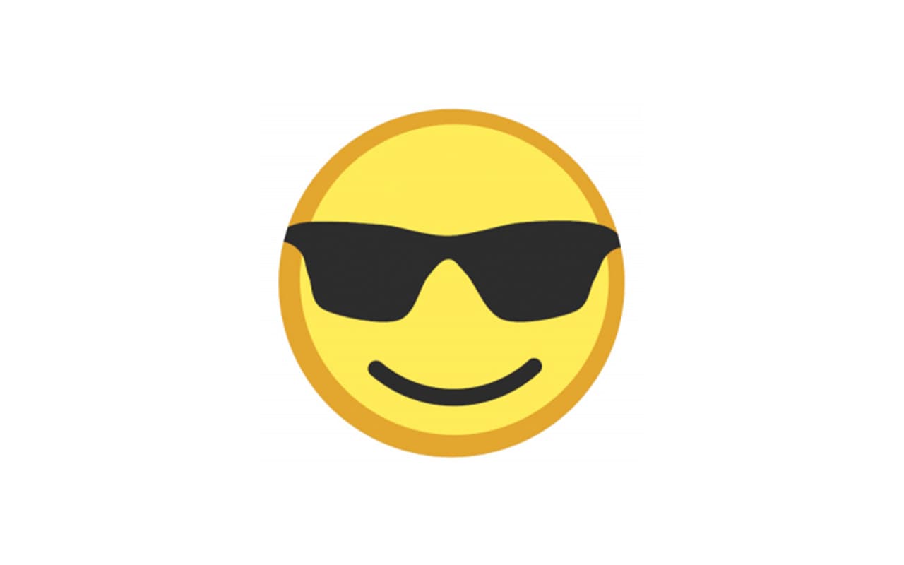 cool