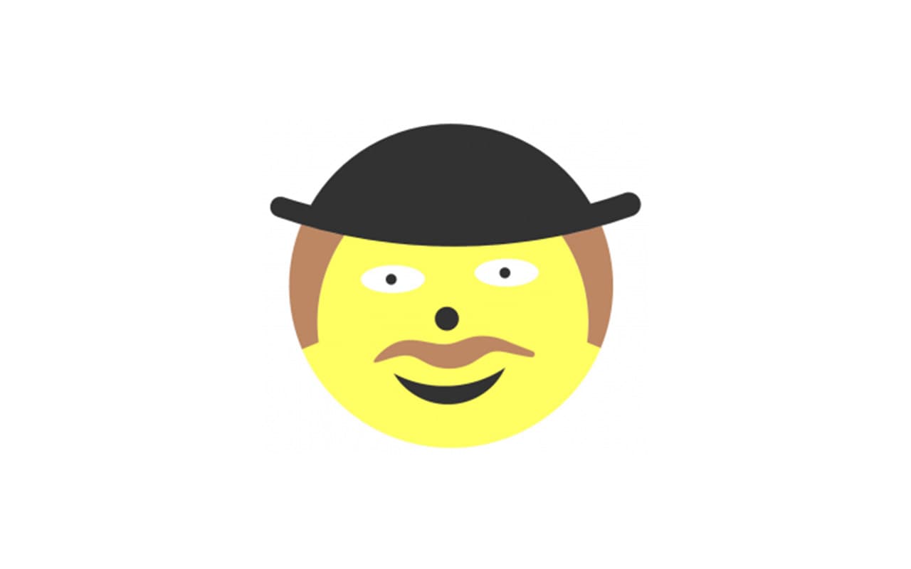 mr-mustache
