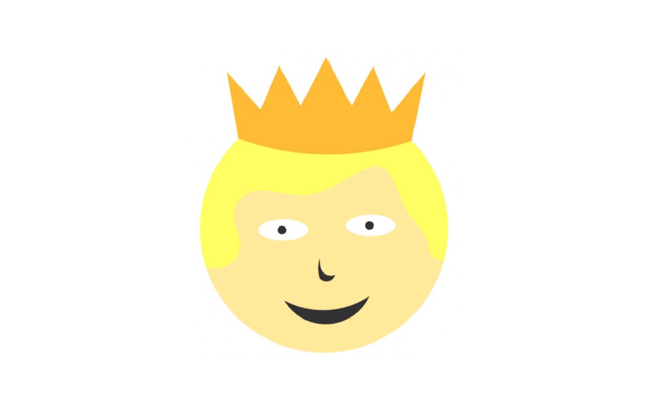 principe