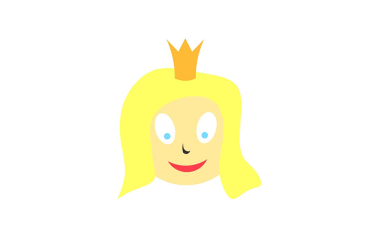 principessa