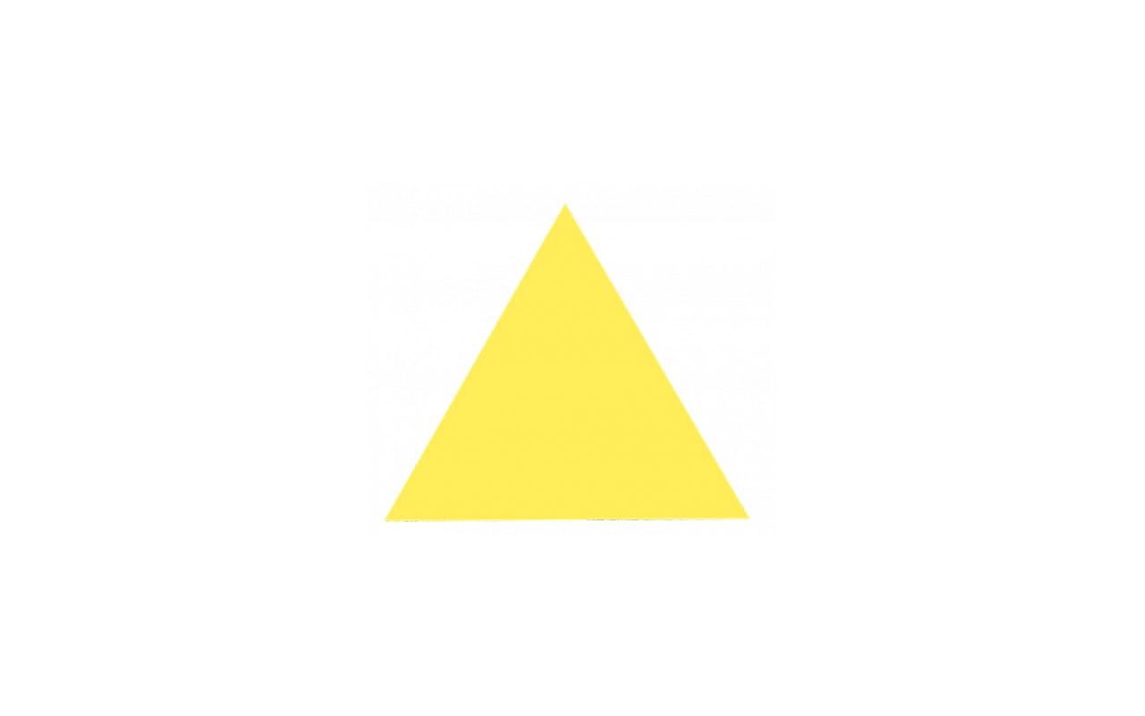 triangolo