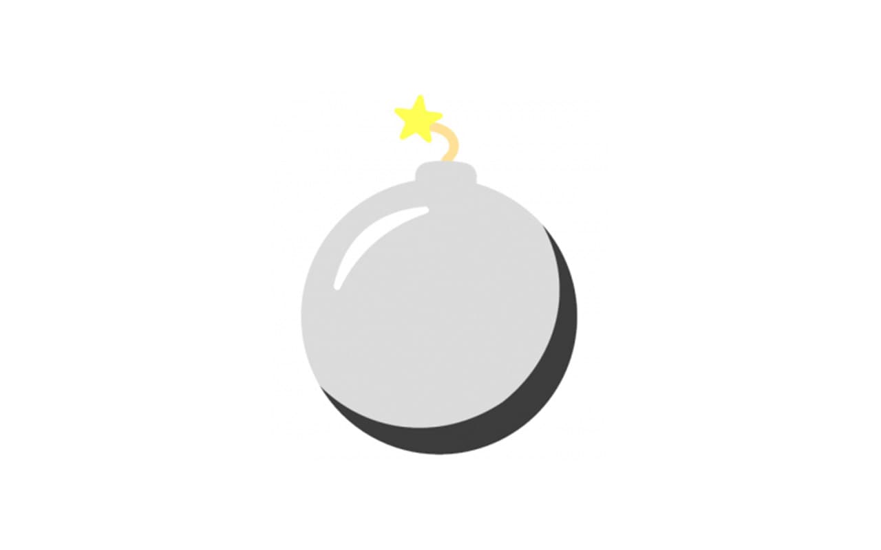 bomba