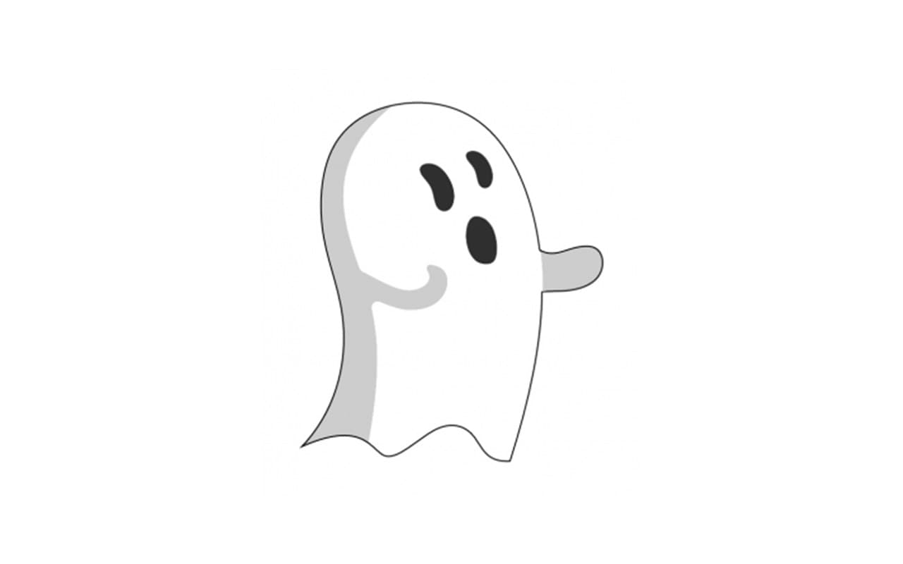 fantasma