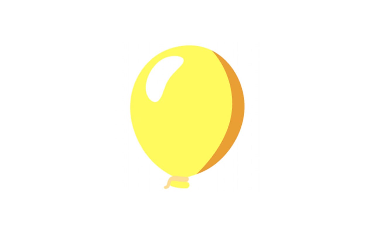 palloncino