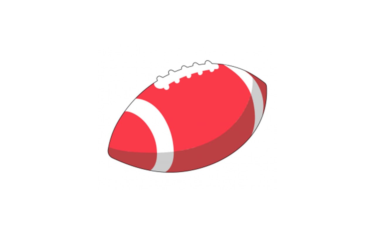 rugby