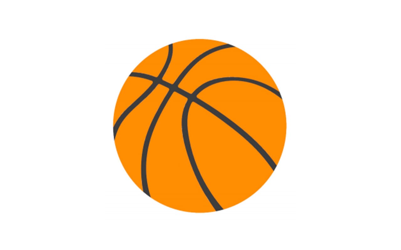 basket