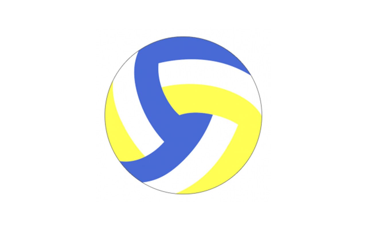 pallavolo