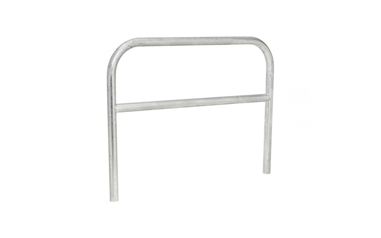 Product SIMPLE