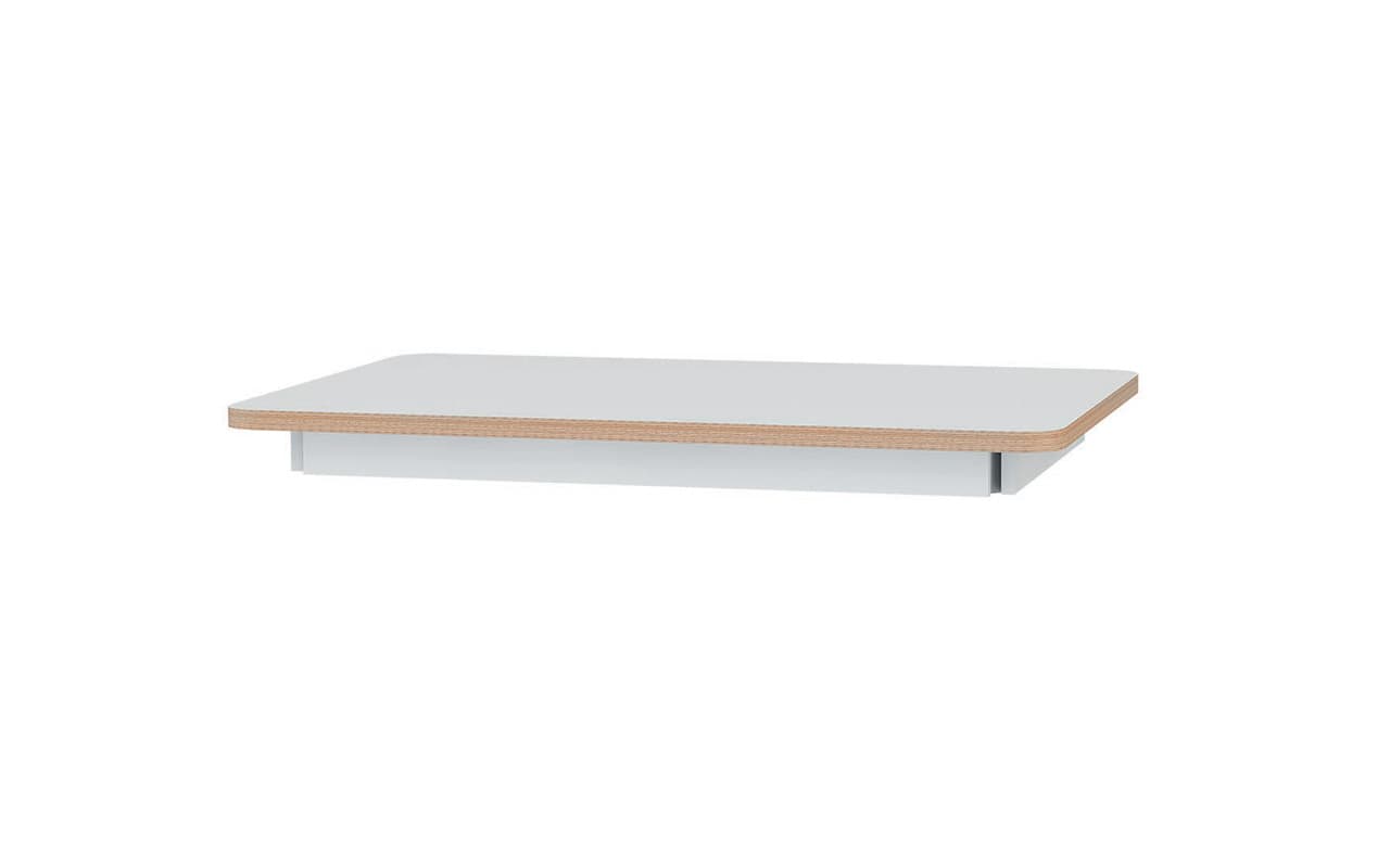Nea table - Immagine 2