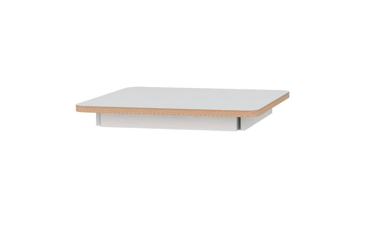 Nea table - Immagine 3