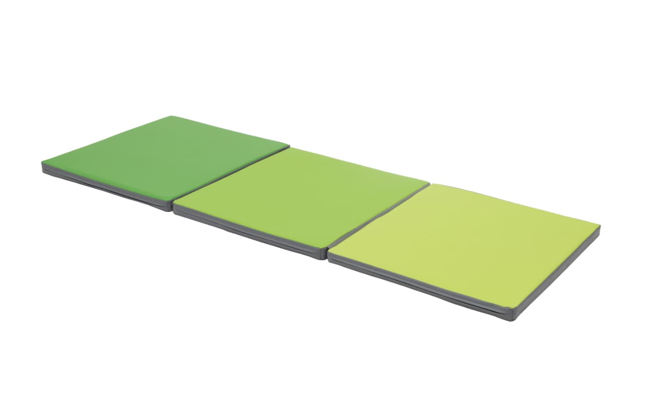 Folding mattress - Immagine 4
