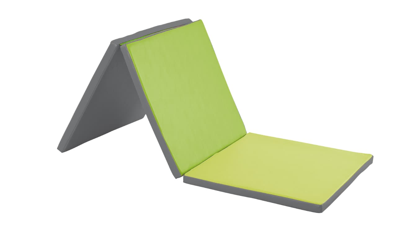 Folding mattress - Immagine 3