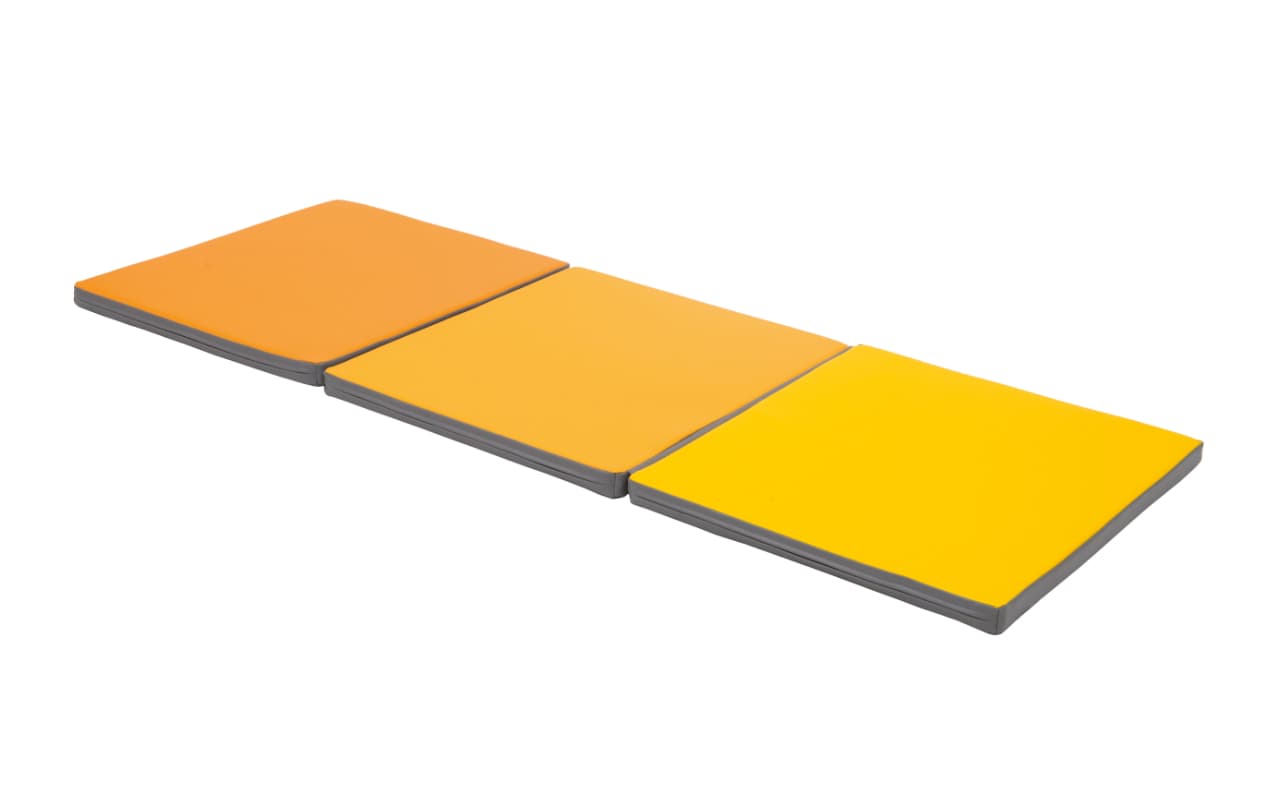Folding mattress - Immagine 2
