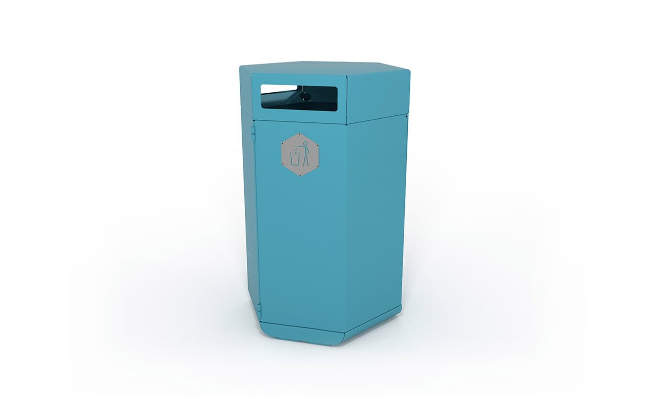Product RECYCLE BIN
