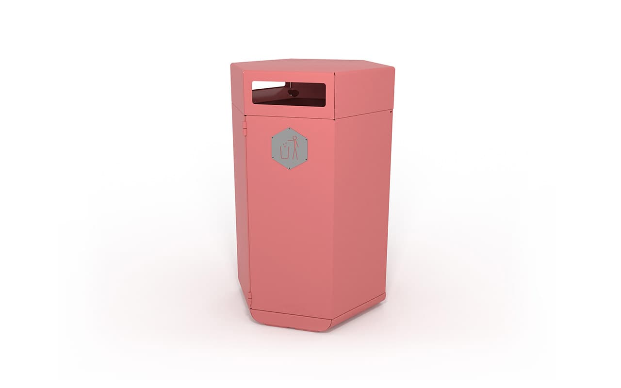 RECYCLE BIN - Immagine 2