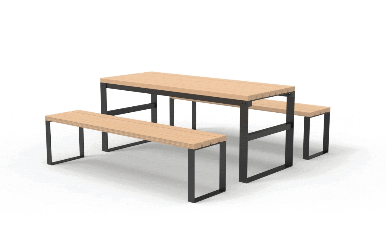 Prodotto SET HUGO
