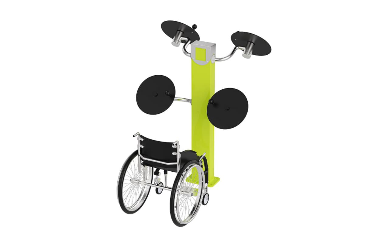 WAXON WAXOFF DOUBLE - Immagine 3