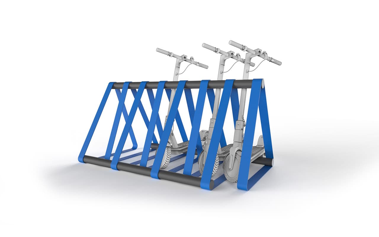 SLIDER - Immagine 4
