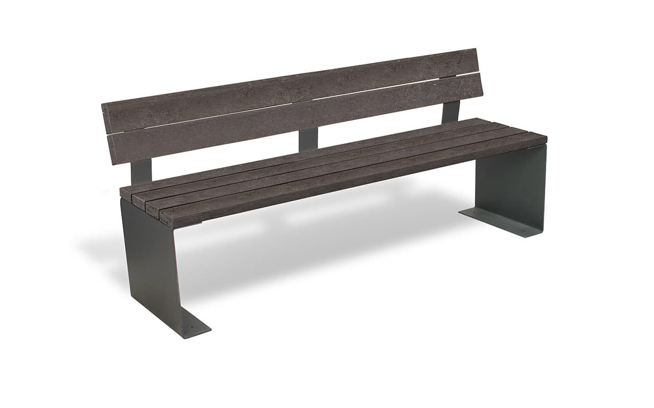 Product VALENCIA P 2