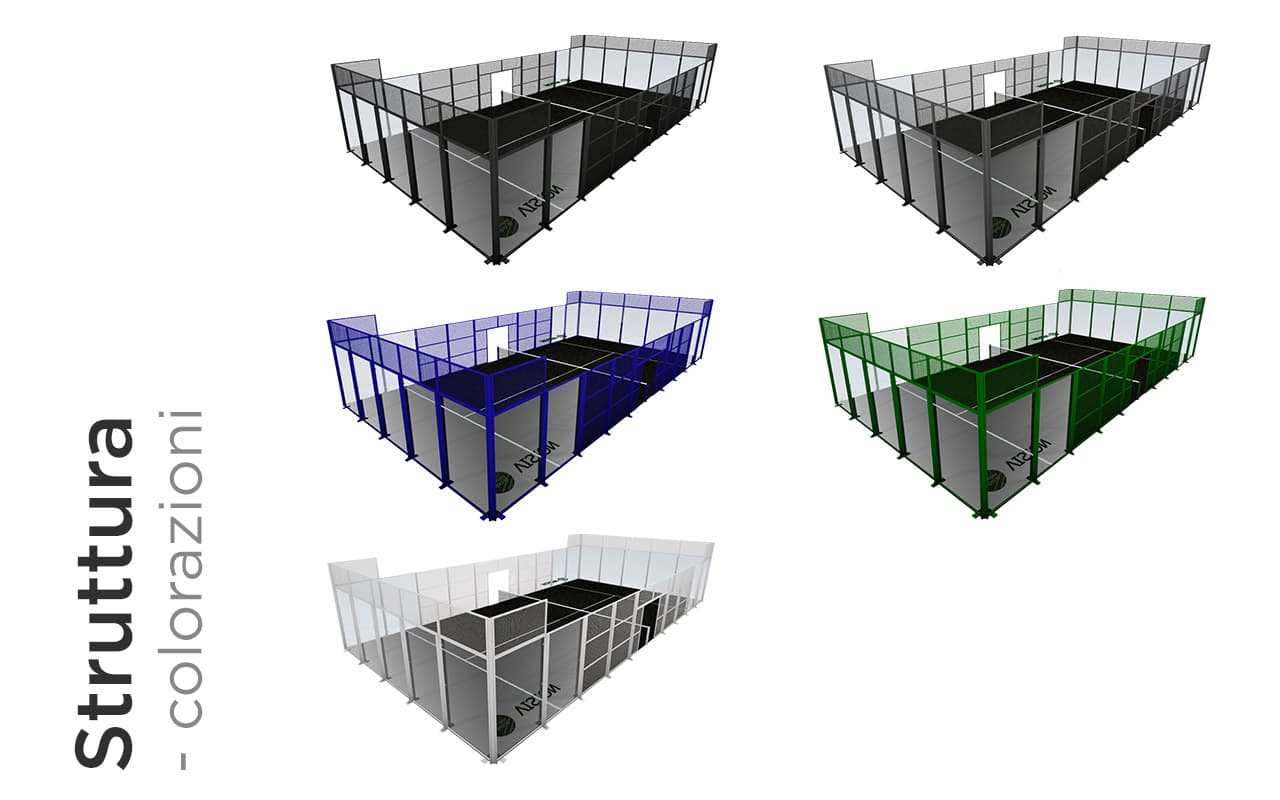VISION - Immagine 15