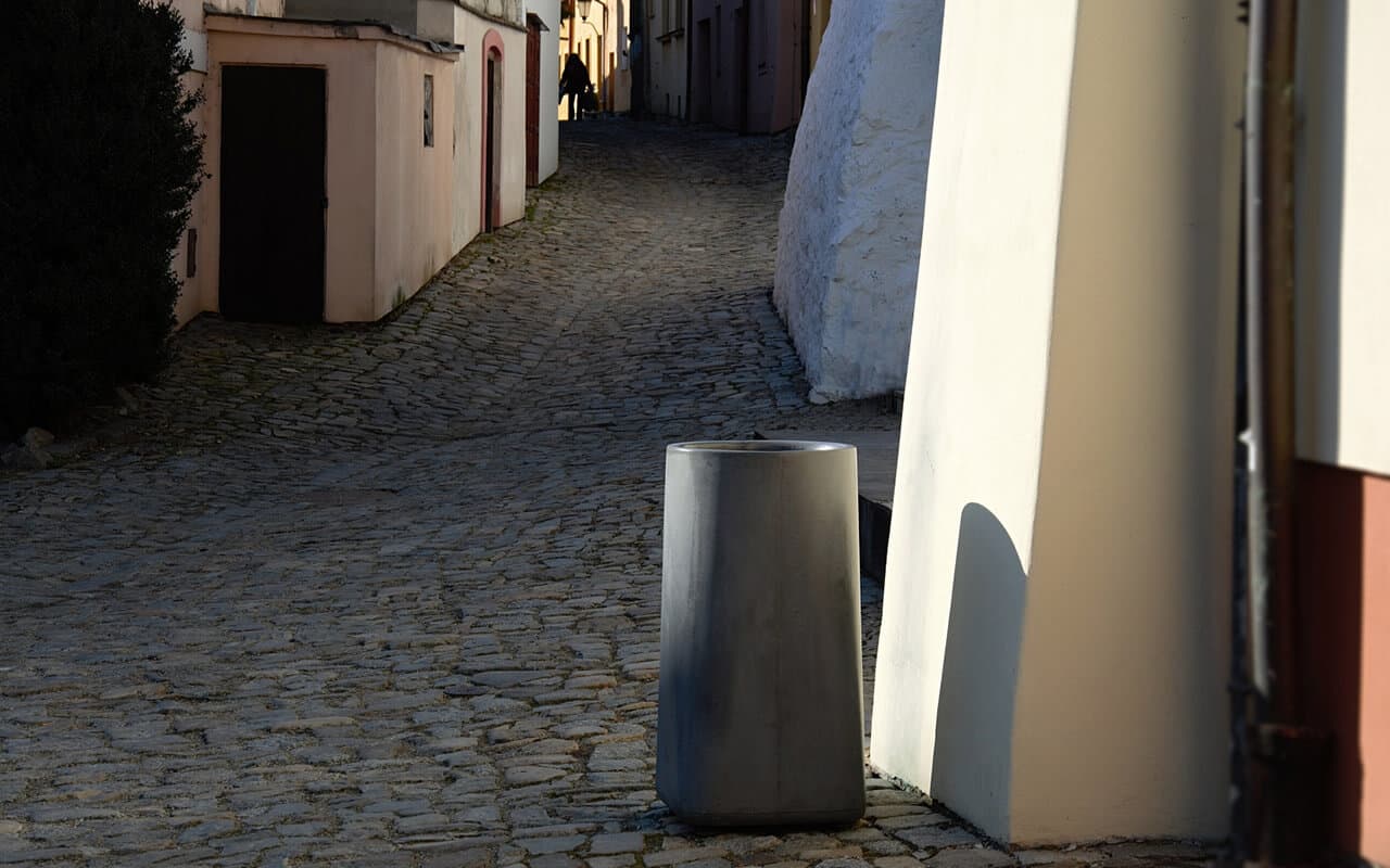 KOLN - Immagine 7