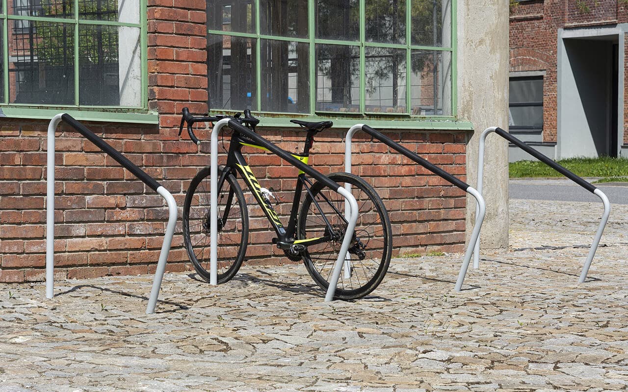 BIKEME - Immagine 6
