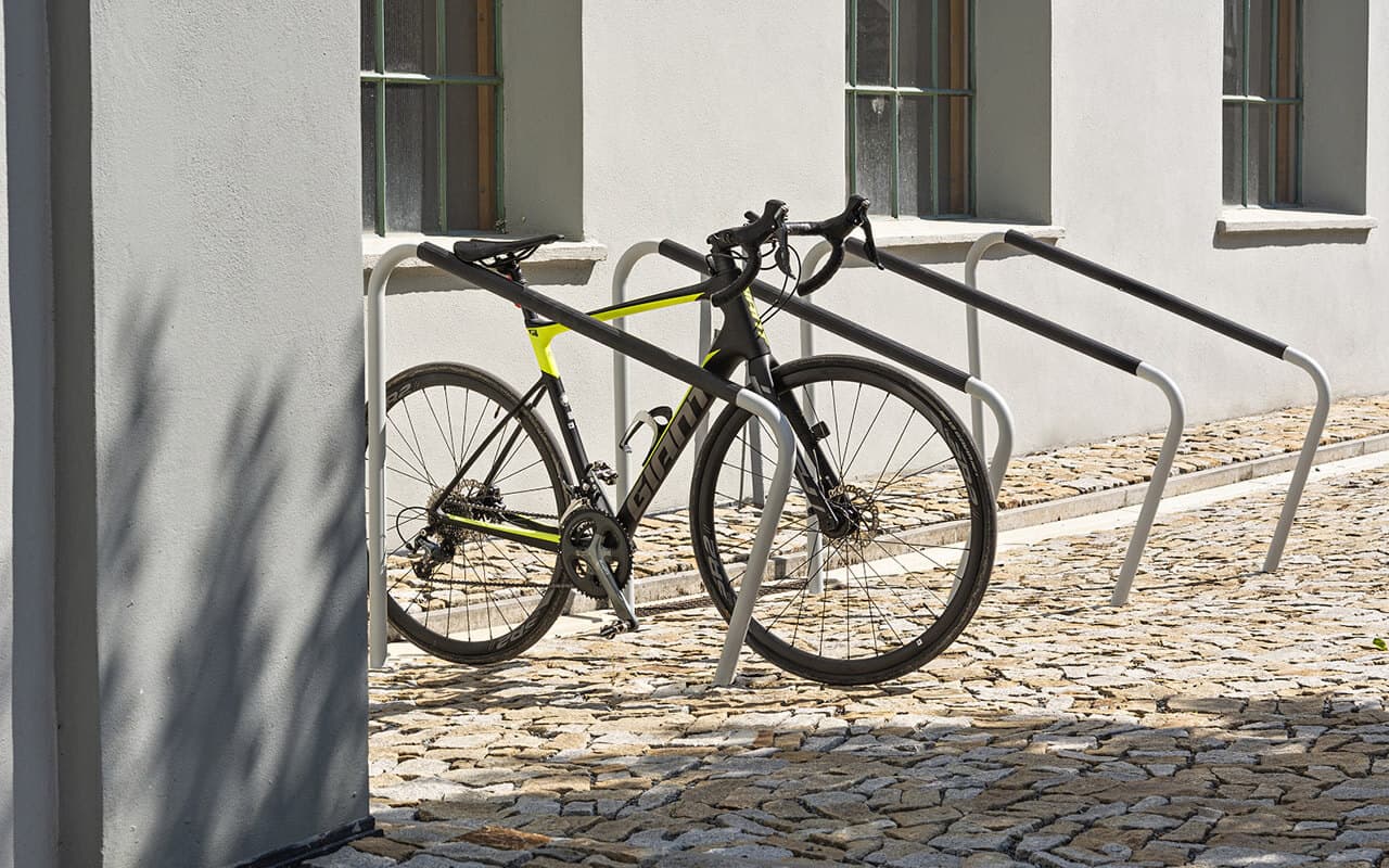 BIKEME - Immagine 5