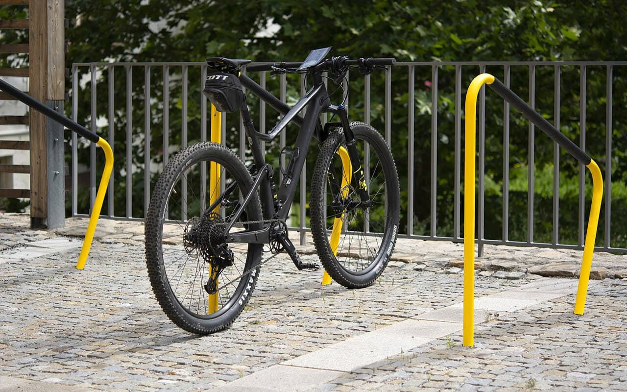 BIKEME - Immagine 8