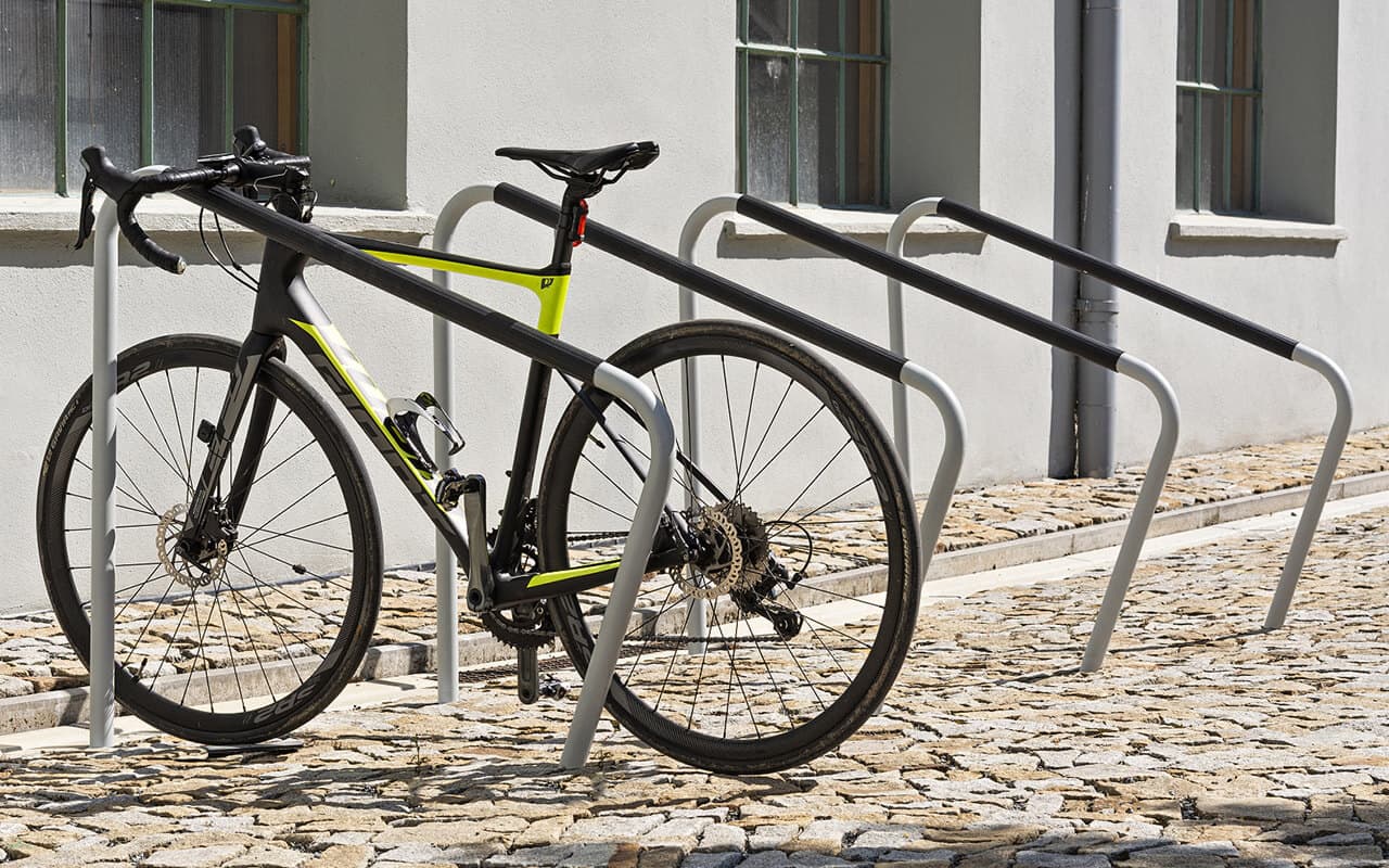 BIKEME - Immagine 3
