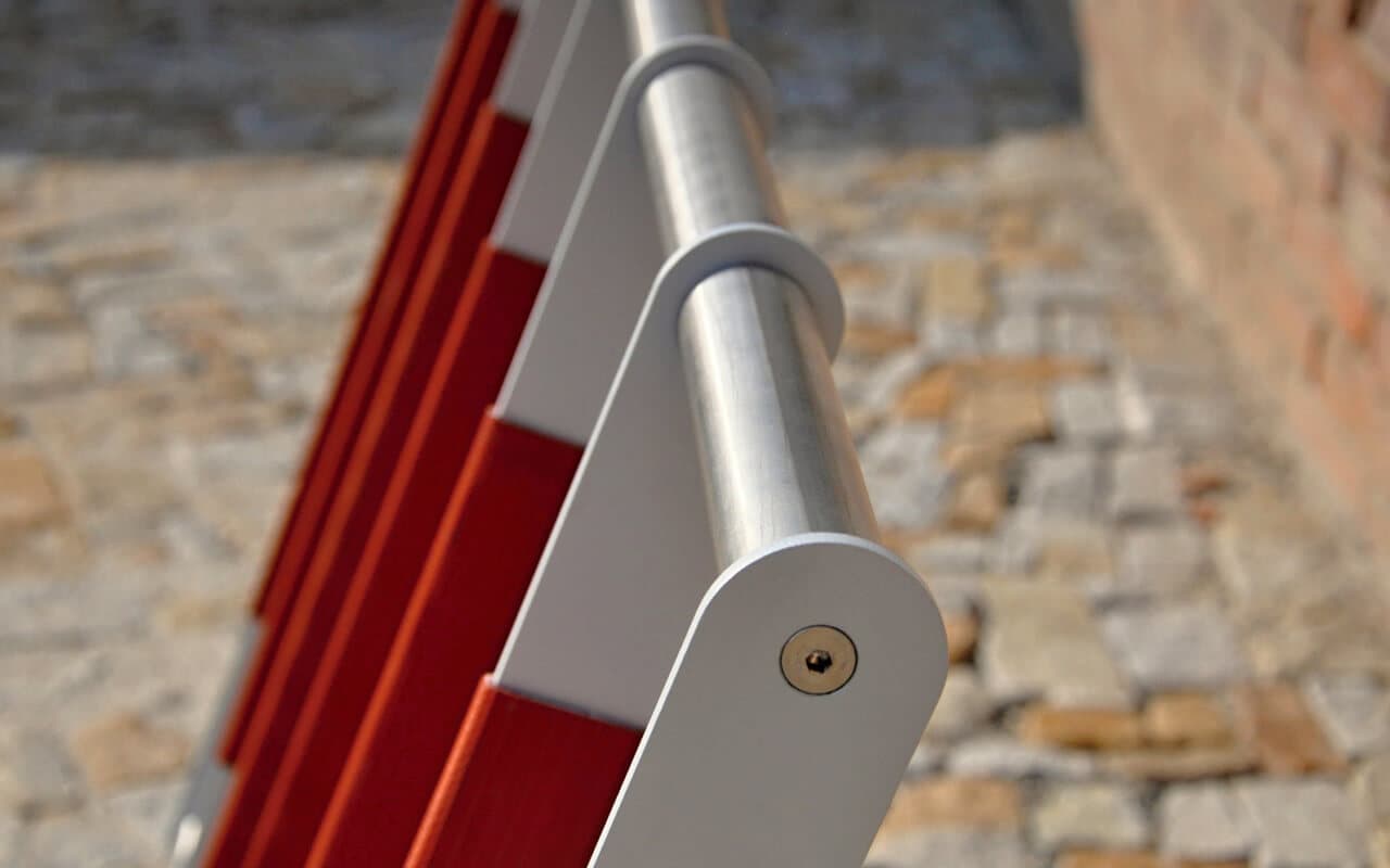 PROBIKE - Immagine 7