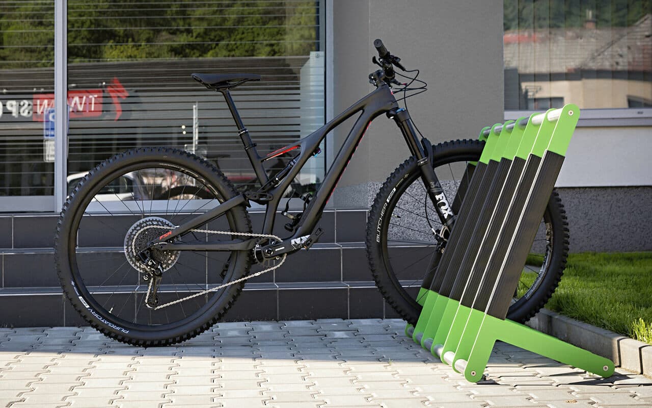 PROBIKE - Immagine 6