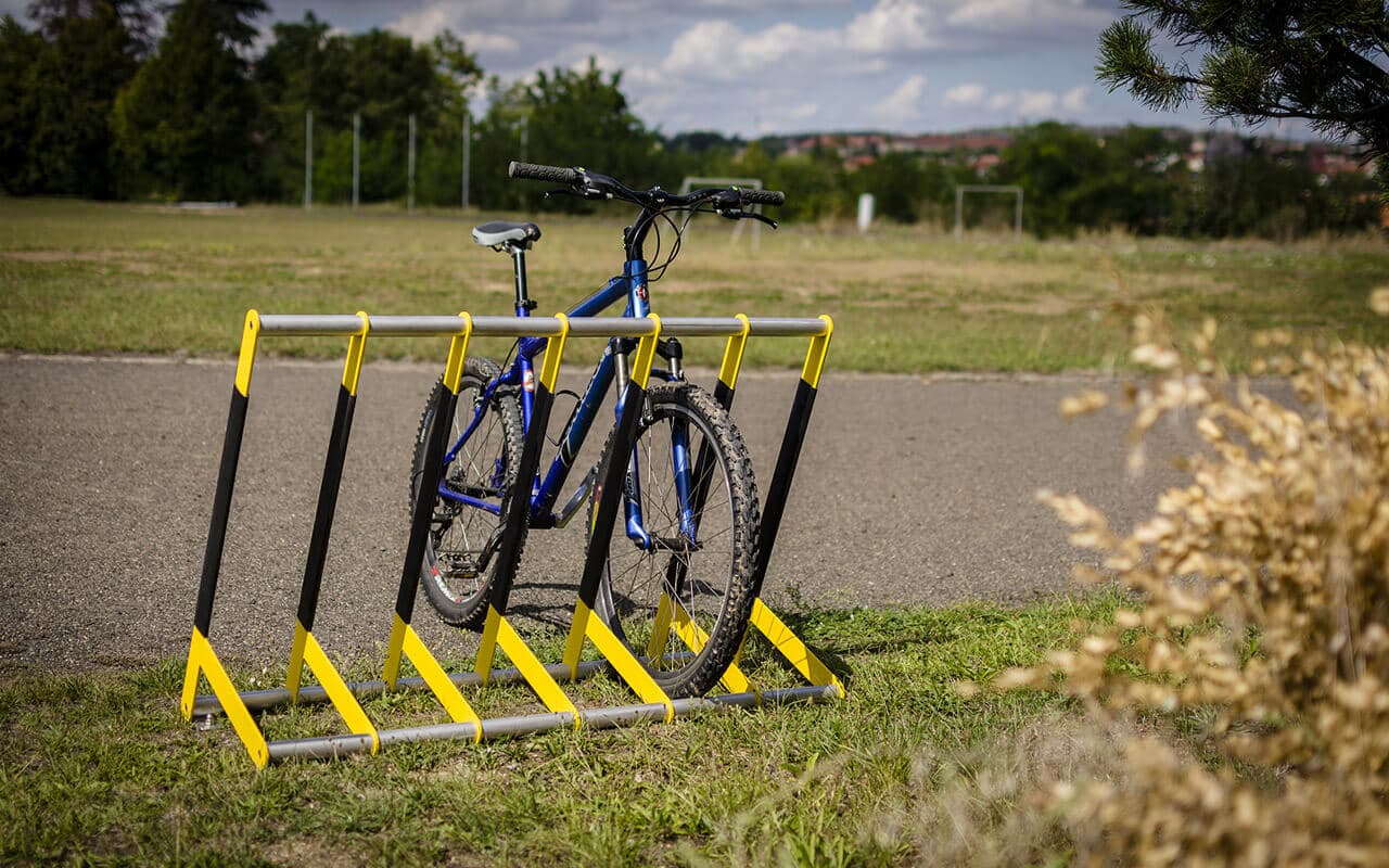 PROBIKE - Immagine 8